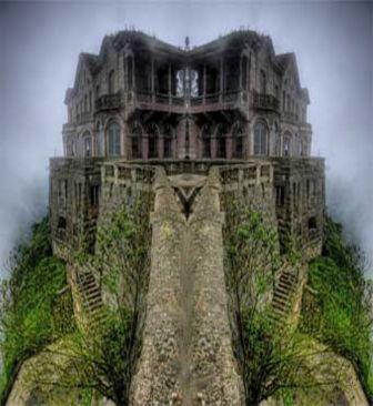 el hotel del salto.jpg