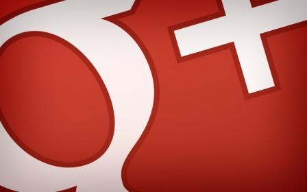 google-plus-6001