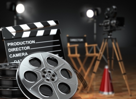 kinolanguage1 (1).jpg