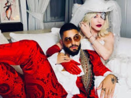 madonna-maluma