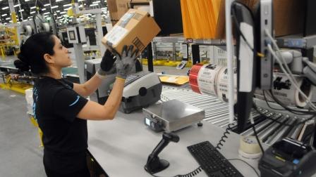 ORLANDO-AMAZON-ROBOTICS