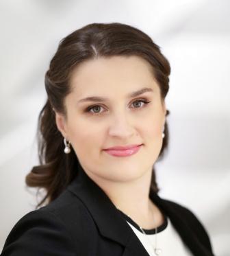 visa-вера платонова