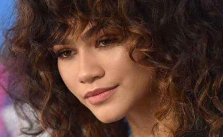 zendaya-3z-z-620x330