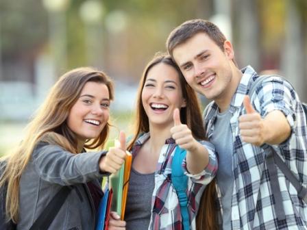 abiturient-vne konkursa