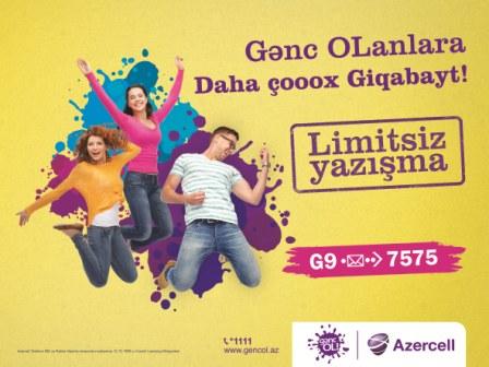azercell-GencOl_4x3.jpg