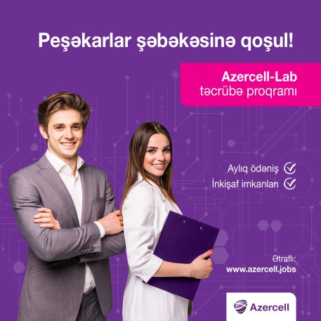 azercell_HR_SM.jpg