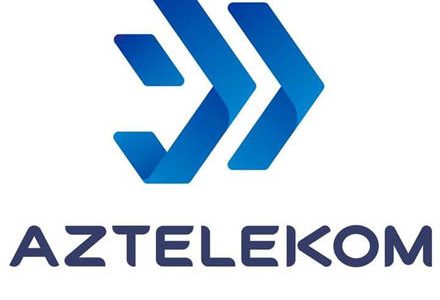 “Aztelekom”-un tərkibində Qarabağ Regional Filialı yaradılıb – TIME