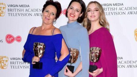 bafta2019 2.jpg