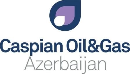 Caspian Oil&Gas 2019