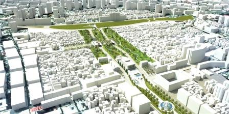 central park baku 7.jpg