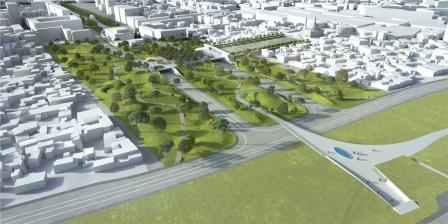 central park baku2.jpg