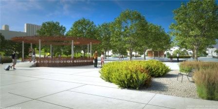 central park baku4.jpg