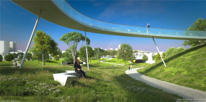 central park baku5.jpg