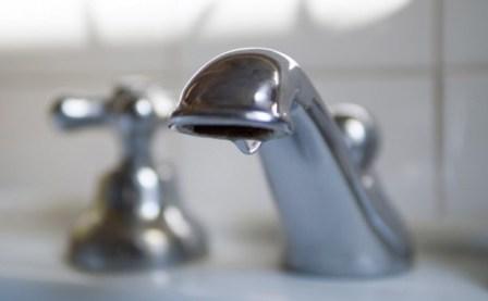 воды нет2.jpg