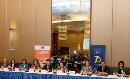 гендерное равенство.jpg