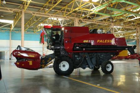 зерноуборочная машина.jpg