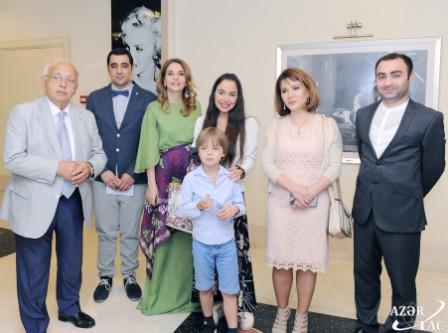 лейла алиева-ммп.jpg