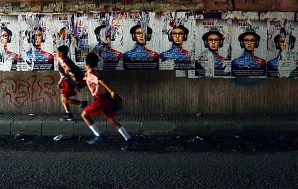 люди и культура.jpg