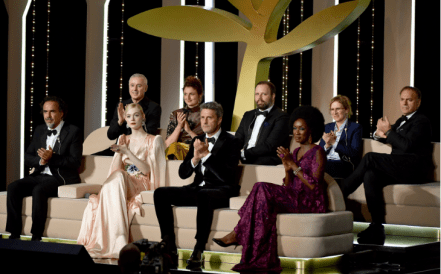 мертвые не умирают.png