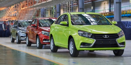 надёжные авто.jpg