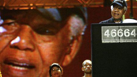 нельсон манделла.jpg