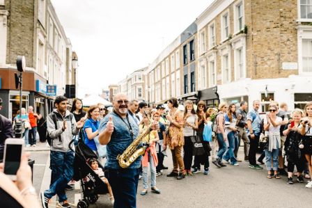 нотинг хилл.jpg