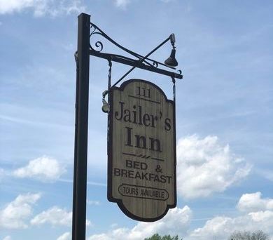 отель-тюрьма кентукки-esas