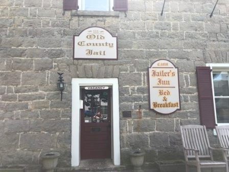 отель-тюрьма кентукки3