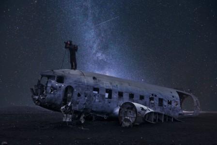 самолет исландия.jpg