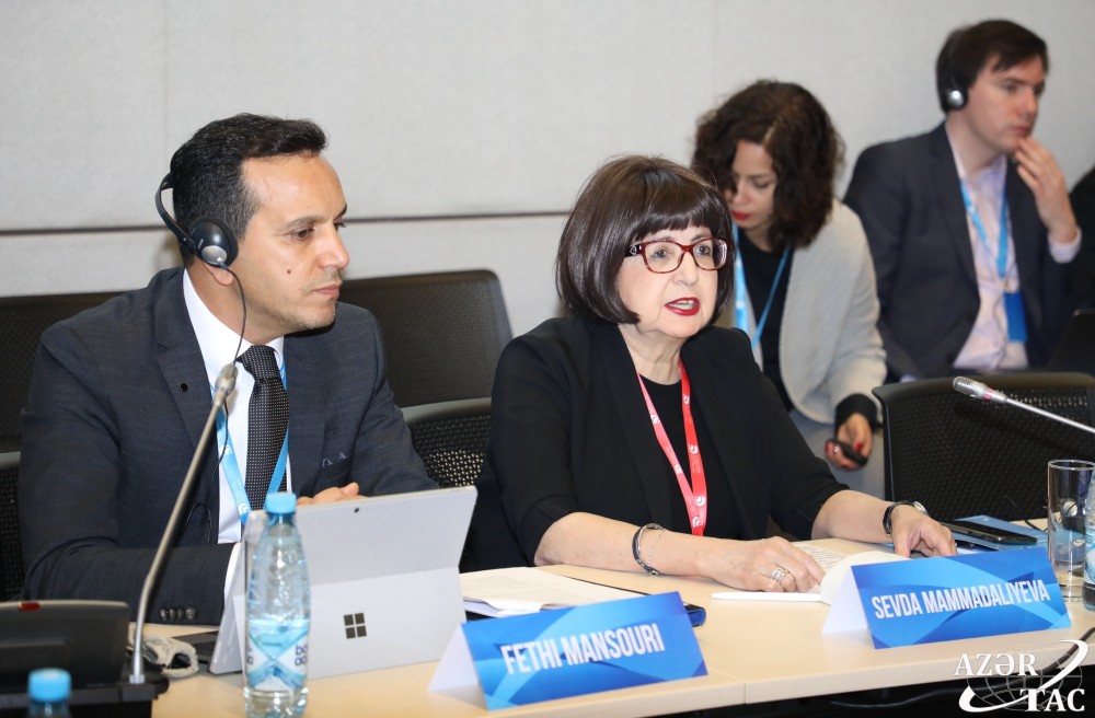 севда мамедалиева.jpg