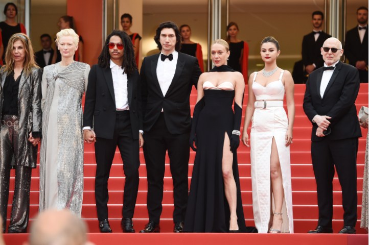 тильда селена общая.jpg