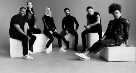 чингиз мустафаев.jpg