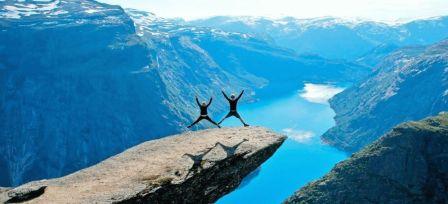 язык тролля.jpg