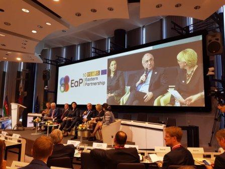 elmar mamedyarov-brussel.jpg