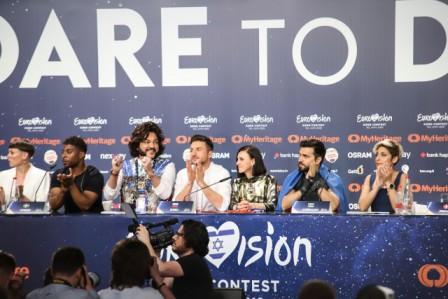 eurovision press-konfrans.jpg