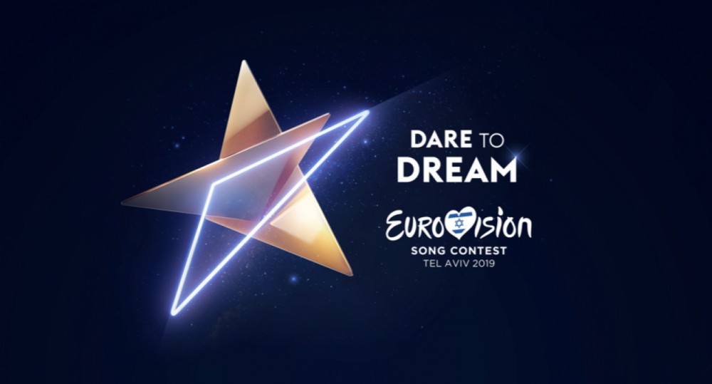 eurovision2019