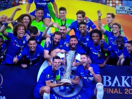 futbol 2019 челси.jpg