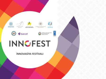 innofest