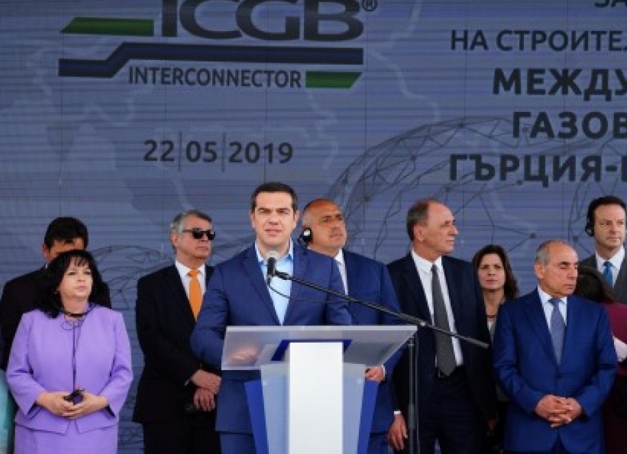 interconnector-oil-esas