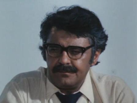 kamal xudaverdiyev.jpg