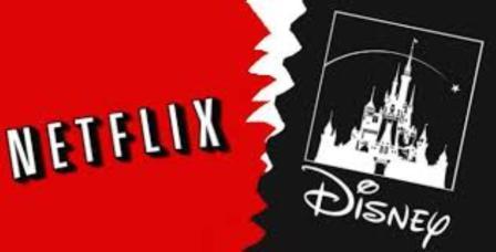 netflix-disney.jpg