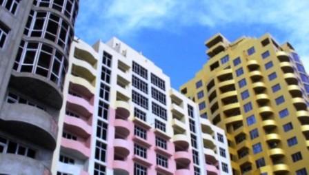 novostroyki_123-388x220