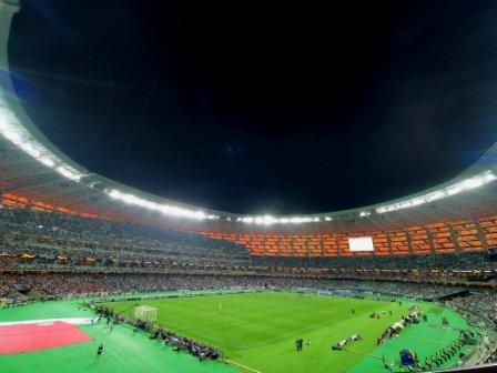 Olympic stadium_image4.jpg