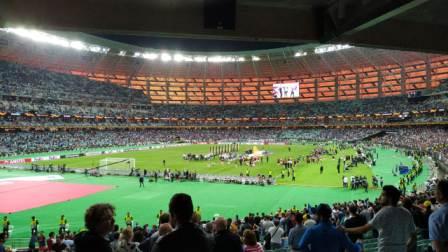 Olympic studium_image1