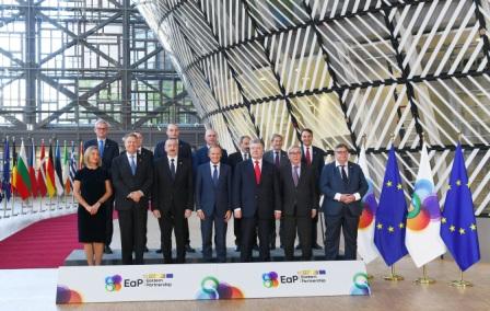 president-brussel-umumi