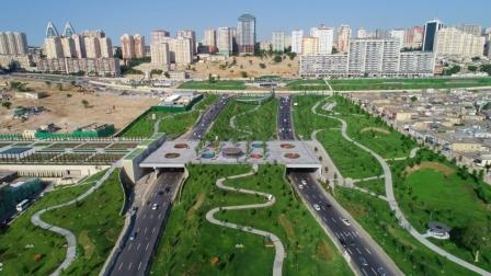 president-central park.jpg