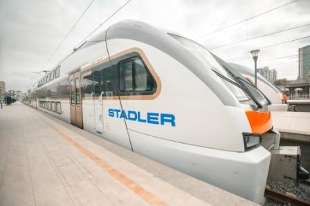stadler 305