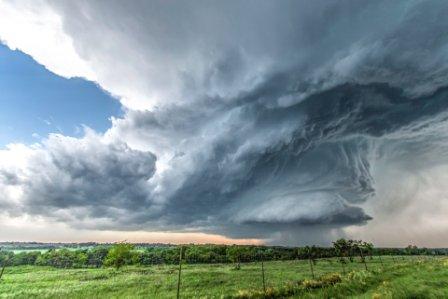 texas-tornado-season