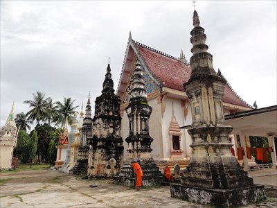 wat hayaphoum.jpg