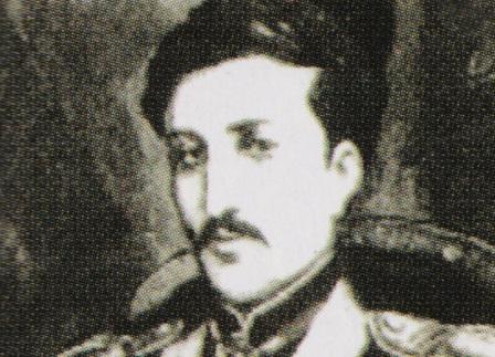 abbas-gulu-aga-bakixanov